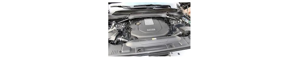 3,0 L6 TD 258CV (30d)