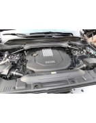 3,0 L6 TD 258CV (30d)