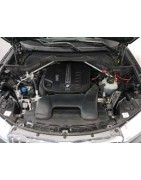 3,0 L6 D Bi-Turbo 313CV (40d)