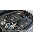 3,0 L6 TD 258CV (xDrive30d)