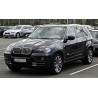 X5 (E70) (07-13)