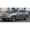 X5 (F15) (13-18)