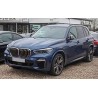 X5 (G05) (18-)