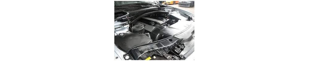 2,5 L6 Inj 192CV (2.5i)
