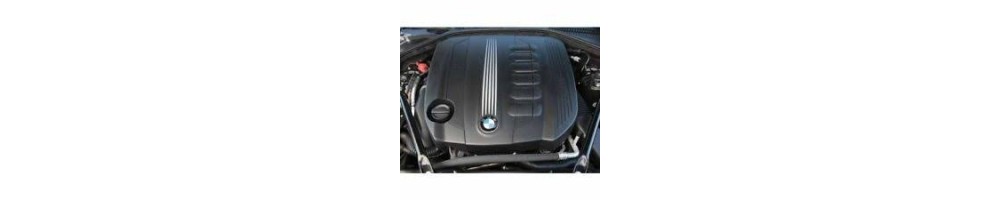 3,0 L6 Turbo 258CV (xDrive28i)
