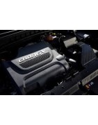2,0 L4 CRDi 136CV