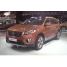 Sorento III (14-)