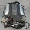 4.4 V8i M67 (BMW) 292CV