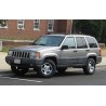 Grand Cherokee ZJ (92-98)