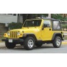 Wrangler TJ (97-06)