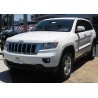 Grand Cherokee WK2 (11-)