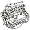 2.5 L4 TD 85CV