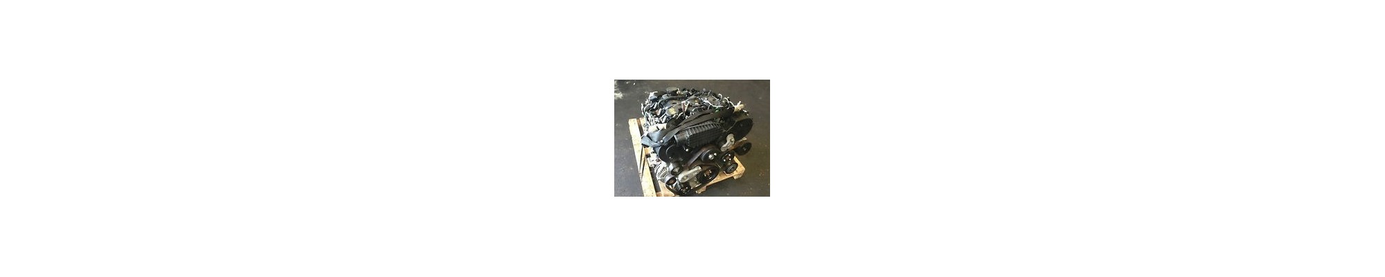 3.6 V8i TDV8 270CV