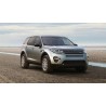 Discovery Sport (15-)
