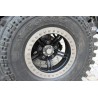 Pneus et Jantes