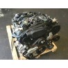 3.6 V8i TDV8 270CV
