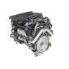 4.4 V8i TDV8 (Ford) 330CV