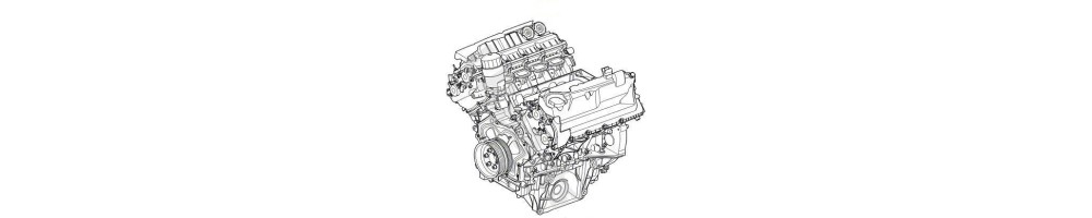 5.0 V8i AJ-V8 Essence (Jaguar) 375CV