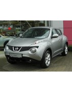 Juke (10-)