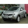 Juke (10-)