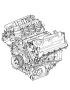 5.0 V8i AJ-V8 Essence (Jaguar) 375CV