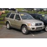 Pathfinder I R50 (96-04)