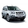 X-Trail II T31 (07-14)