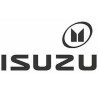 Isuzu