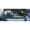 2,8 L4 TDi 136CV (Iveco)