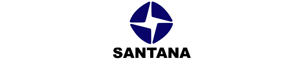 Santana