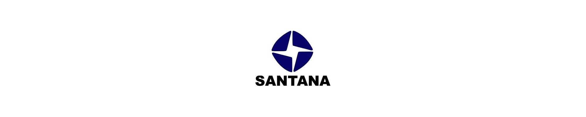 Santana