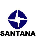 Santana