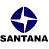 Santana