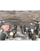 3,0 V6 141CV