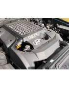 2,9 L4 CRDi 149/163CV