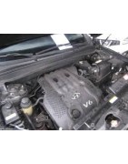 2,7 V6 24s 173CV