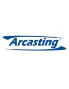 ARCASTING