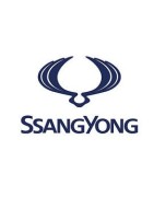 Ssangyong