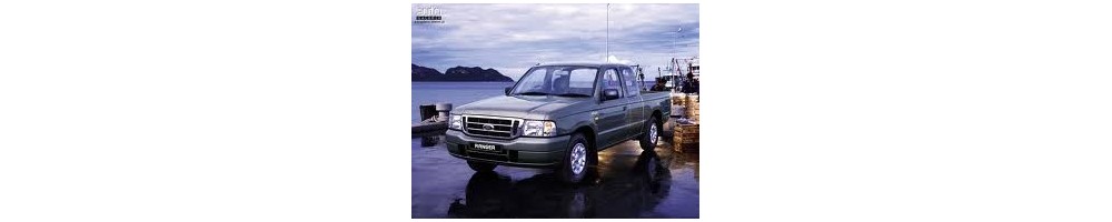 Ranger (99-07)