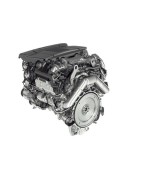 4.4 V8i TDV8 (Ford) 330CV