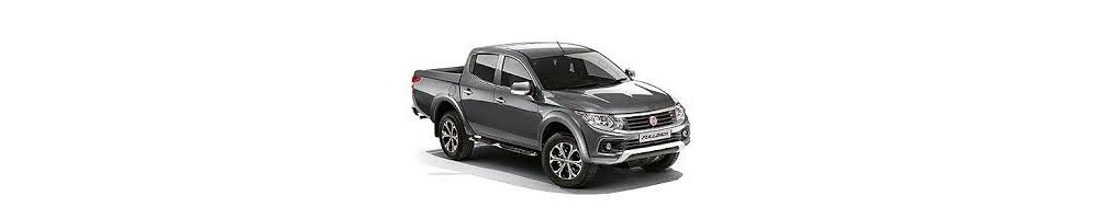Fullback (16-)
