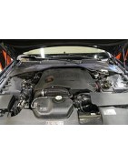 2.7 V6i TDV6 (Ford/PSA) 190CV