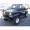 Wrangler YJ (87-96)