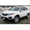 Sorento II (09-15)
