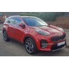 Sportage IV (16-)