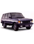 Range Rover Classic (70-96)