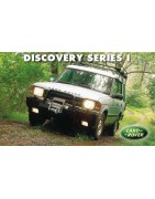 Discovery 1 (89-99)