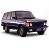Range Rover Classic (70-96)