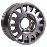 Jante aluminium ARCASTING