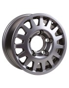 Jante aluminium ARCASTING